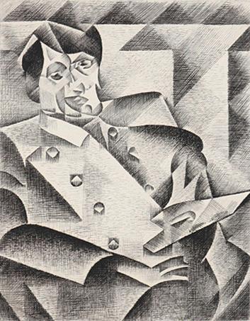 AFTER JEAN METZINGER (3)