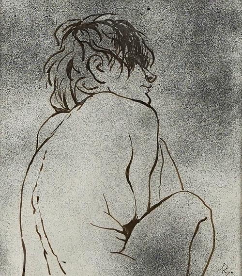 ***RTC MAY 22***R*** Z*** (20th CENTURY)