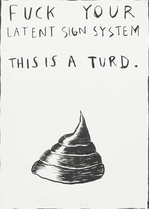 CYCLOPS (BRITISH, B. 1965)