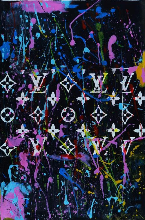 MARCIN CYBULSKI (POLISH, B. 1976)