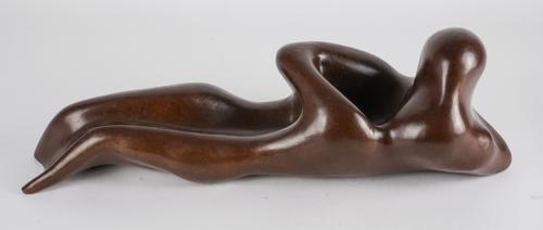 PETER MATTHEWS (20TH CENTURY)