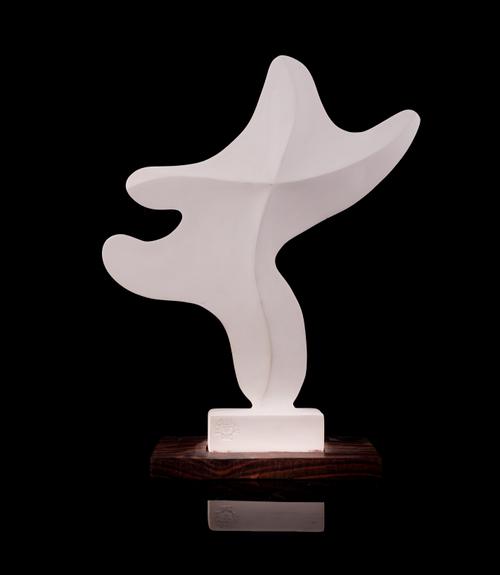 PABLO PICASSO (SPANISH, 1881-1973)