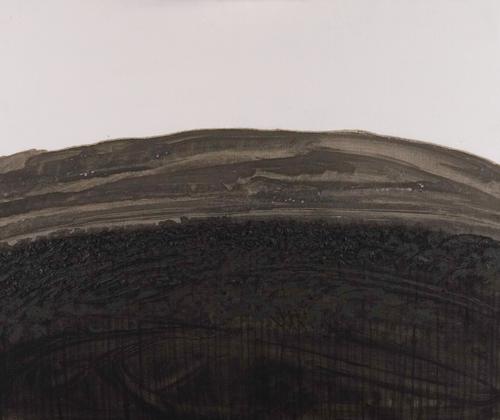 DENIS WIRTH-MILLER (BRITISH, 1915-2010)