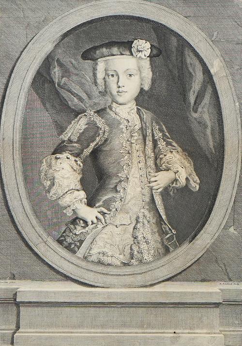 AFTER LOUIS TOCQUE (2)