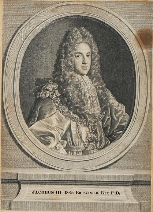 AFTER ALEXIS SIMON BELLE (2)