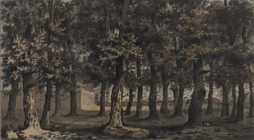 JOHN INIGO RICHARDS (BRITISH, 1731-1810)