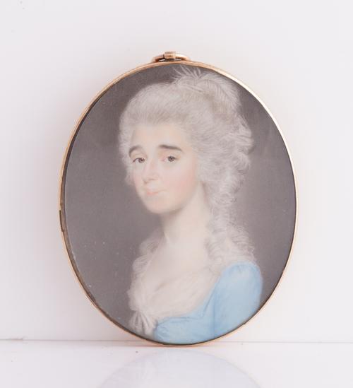 ROBERT BOWYER (BRITISH, 1758-1834)