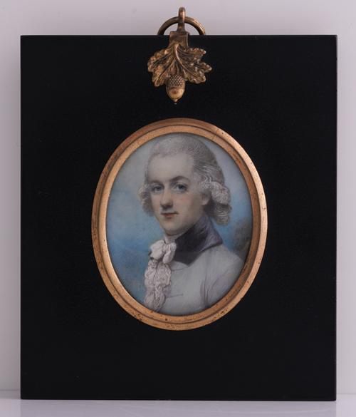 HORACE HONE (IRISH, 1756-1825)