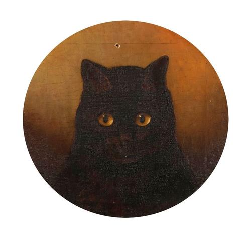 B*** A*** HOWE (BRITISH, 19TH CENTURY) (2)