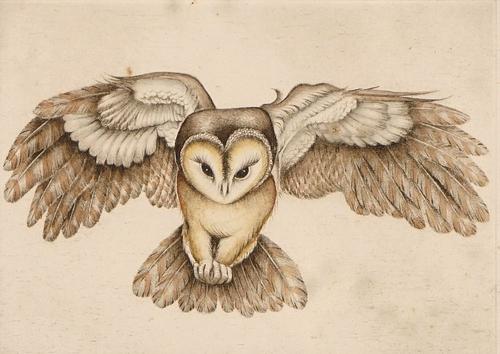 CLAUDE ZOGRAPHOS (GREEK, 20TH CENTURY) (2)