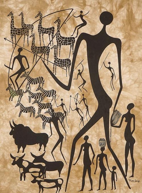 ***COMBINED INTO LINE 5*** HEIDI LANGE (GERMAN B. 1940) (2)