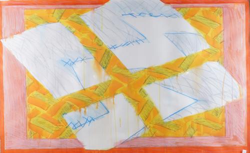 20TH CENTURY SCHOOL (3)