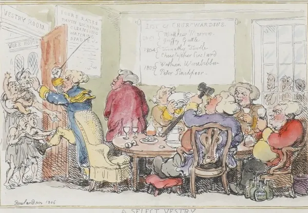 AFTER THOMAS ROWLANDSON (11)