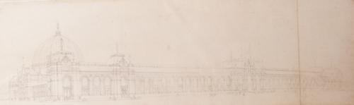 ENGLISH SCHOOL (19TH CENTURY) (5)