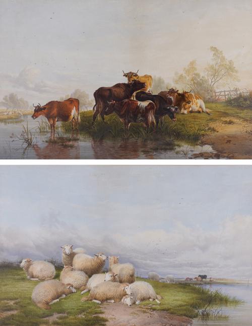 AFTER THOMAS SIDNEY COOPER (2)