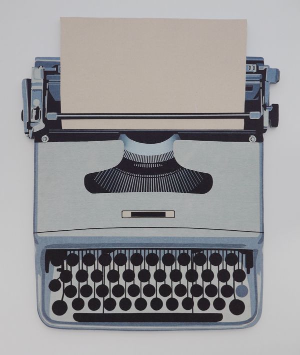 NICK DOYLE (AMERICAN, B. 1983) (17)