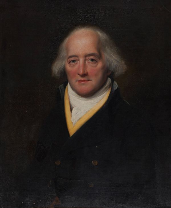 CIRCLE OF THOMAS PHILLIPS
