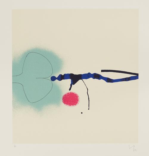 VICTOR PASMORE (BRITISH, 1908-1998)