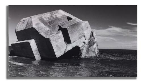 JANE AND LOUISE WILSON (BRITISH, B. 1967)