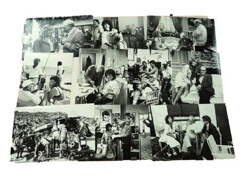 ‘SHIRLEY VALENTINE’, 1989 (QTY)