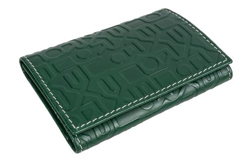 A ROLEX WALLET