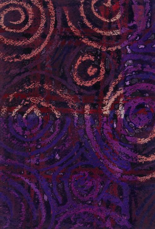 PETER COKER (BRITISH, 1926-2004)