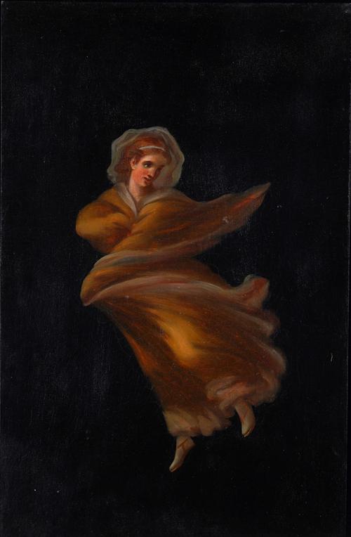 AFTER MICHELANGELO MAESTRI (21)