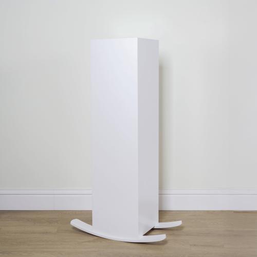 VIK MUNIZ  (BRAZILIAN, B. 1961)