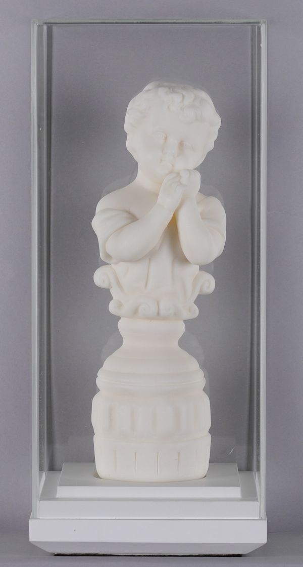 MEEKYOUNG SHIN (SOUTH KOREAN, B. 1967)