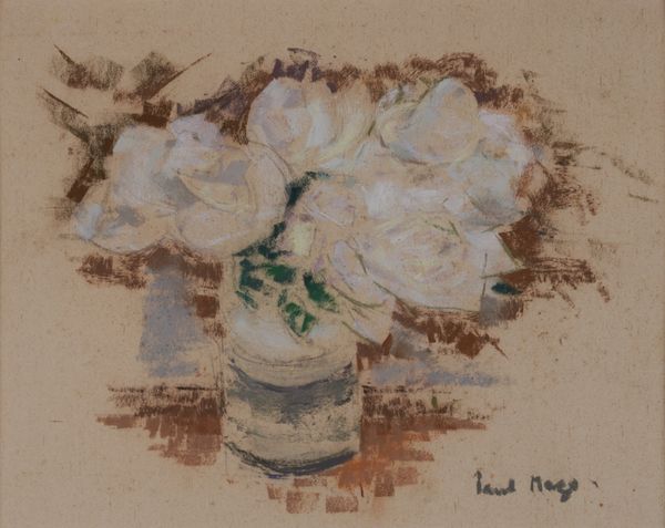 PAUL MAZE (FRENCH, 1887-1979)