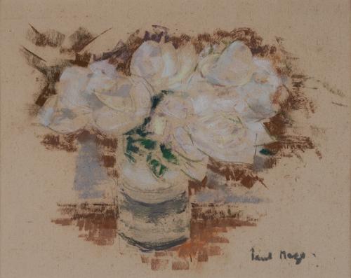 PAUL MAZE (FRENCH, 1887-1979)