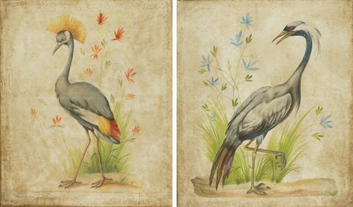 MANNER OF FRANCOIS NICOLAS MARTINET (2)