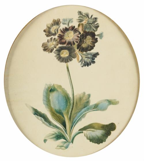 FRENCH SCHOOL, 19TH CENTURY