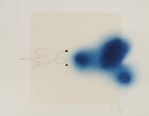 VICTOR PASMORE (BRITISH, 1908-1998)