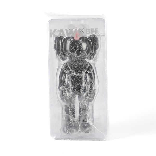 KAWS (AMERICAN, B. 1974)