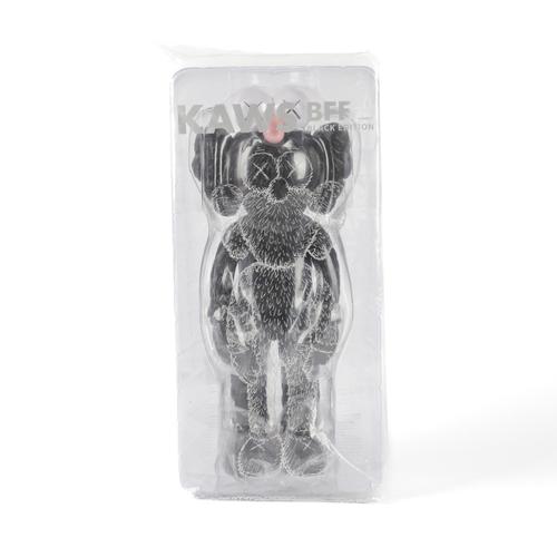 KAWS (AMERICAN, B. 1974)