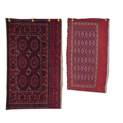 A SALOR TURKMAN JUVAL (2)