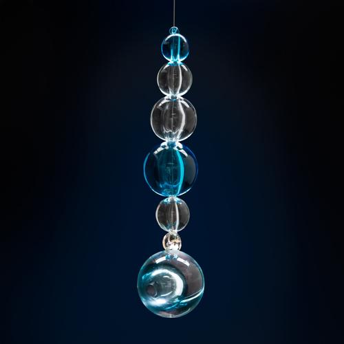 JEAN-MICHEL OTHONIEL (FRENCH, B. 1964)