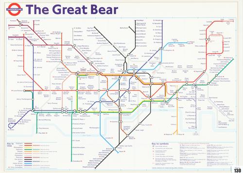 AFTER SIMON PATTERSON (6)