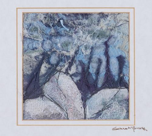 SEAN MCGUINNESS (20TH/21ST CENTURY) (3)