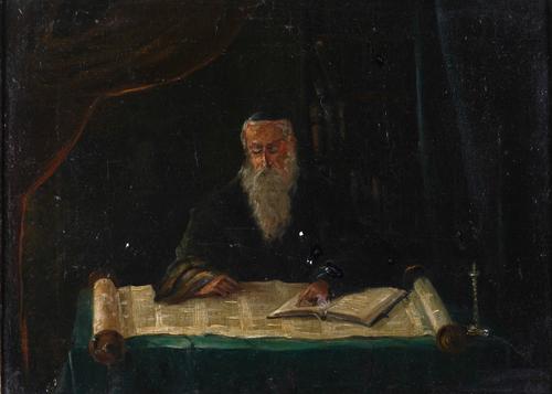 FOLLOWER OF ARTUR MARCWICZ (7)