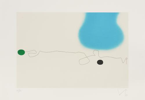 VICTOR PASMORE (BRITISH, 1908-1998)