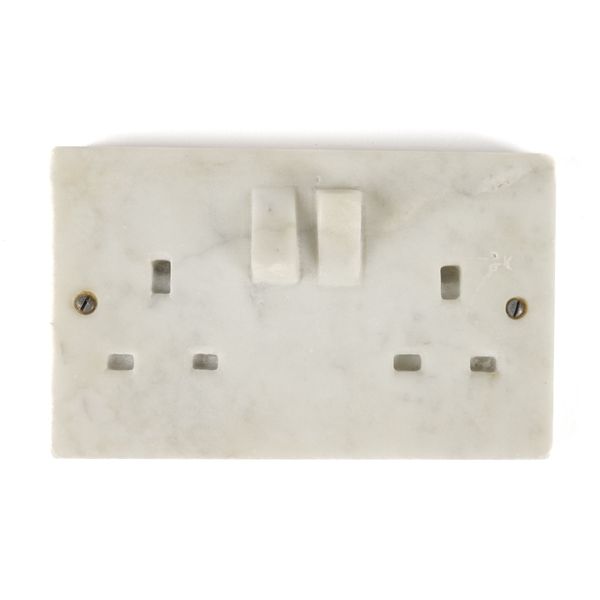 SHARON RANKIN (BRITISH, 20TH/21ST CENTURY)