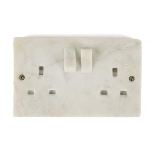 SHARON RANKIN (BRITISH, 20TH/21ST CENTURY)