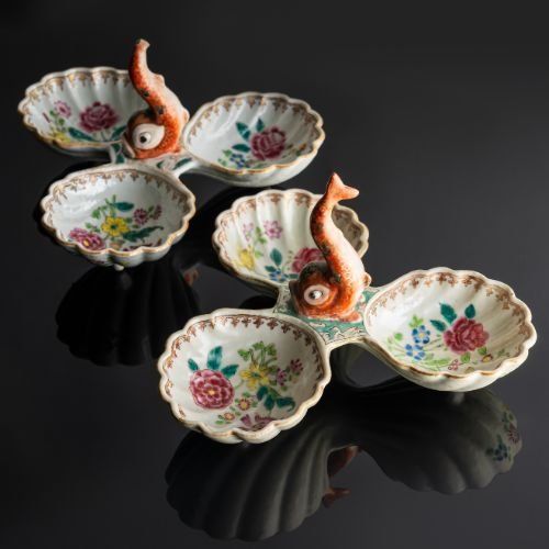 27 March| Asian Ceramics & Works of Art