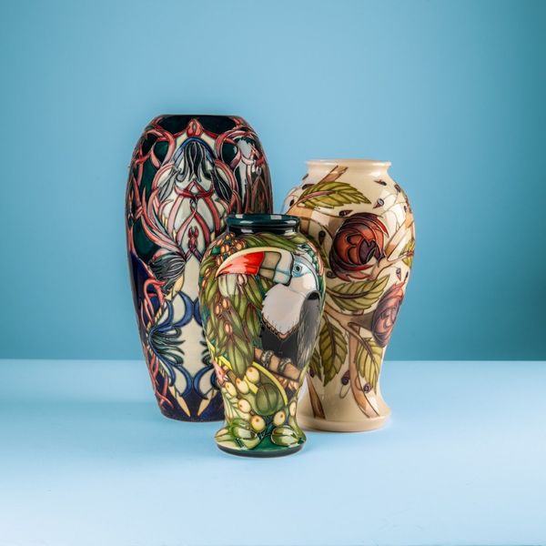 13-14 January | Antiques & Interiors