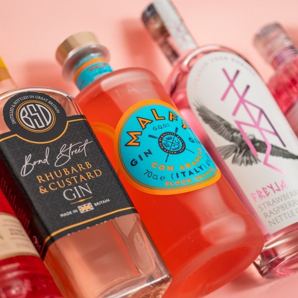 Timed Wines & Spirits | Ending 15 March