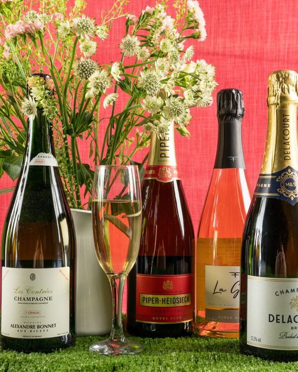 Timed Wines & Spirits | Ending 8 February