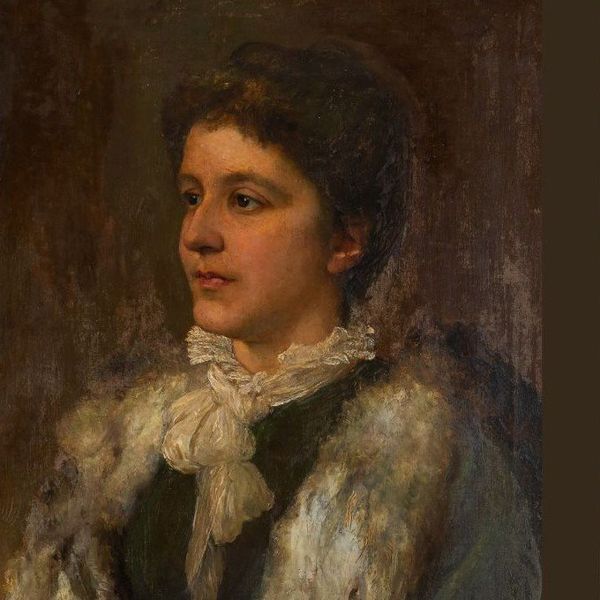 15 October | Old Master, British and European Art