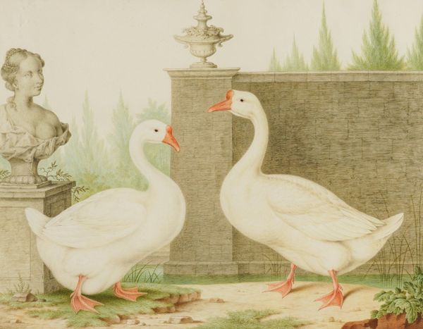 25 March | Old Master, British and European Art